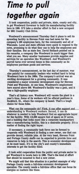 Stevens Point Journal article September 23_  1994.jpg